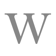custom_website