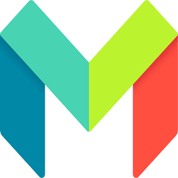 custom_website